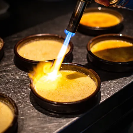 Hotel Landgoedhotel Woodbrooke 4*