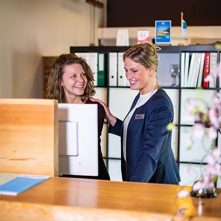 Landgoedhotel Woodbrooke Barchem Hotel