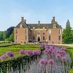 Landgoedhotel Woodbrooke Barchem