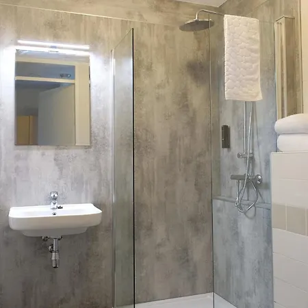 Hotel Landgoedhotel Woodbrooke 4*